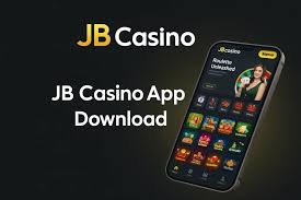 Discover the Excitement of JB Casino Online 1923035706