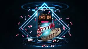 Experience the Magic of Casino Aphrodite 833983269