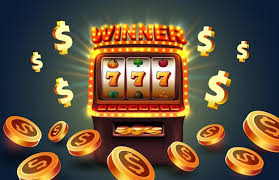 Experience the Magic of Casino Aphrodite 833983269