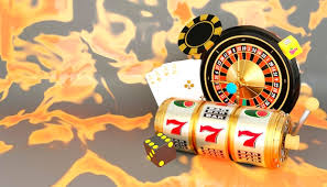 Explore the Universe of Gaming at Stellar Spins Casino