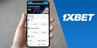 Exploring the Future of Casino Platforms 745622925