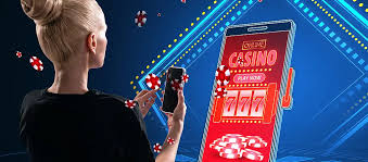 Fedezd fel a legjobb magyar online kaszinókat! 790915956