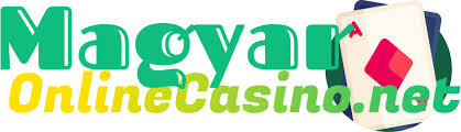 Fedezd fel a legjobb magyar online kaszinókat! 790915956