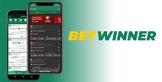 How to Register a BetWinner SN Account A Step-by-Step Guide