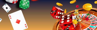 Online Love Casino 2 Where Romance Meets Gaming