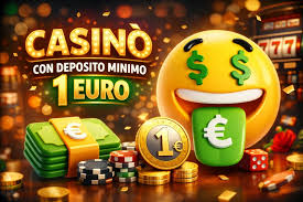 Skrill Casinò La Guida Definitiva ai Pagamenti nei Casinò Online