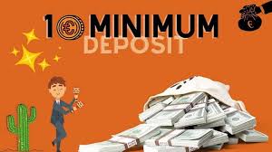 Skrill Casinò La Guida Definitiva ai Pagamenti nei Casinò Online