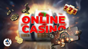 The Ultimate Guide to Betwinner Your Gateway to Online Betting 750054394