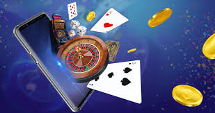 The Ultimate Guide to Betwinner Your Gateway to Online Betting 750054394