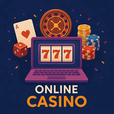 The Ultimate Guide to DSSH Bet Strategies, Tips, and Insights 376114925