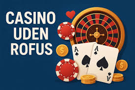 Udenlandske Casinoer Uden NemID – Alt Du Skal Vide