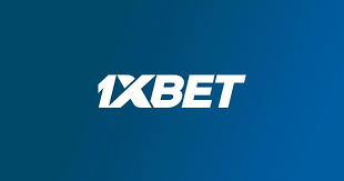 1xbet Ethiopia Login Your Gateway to Online Betting -1340089168