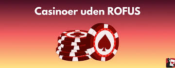 Bedste Udenlandske Online Casinoer Find Din Favorit