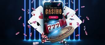 Betting sider uden dansk licens Alt hvad du behøver at vide 1970482581