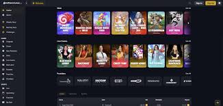 Top Stablecoins to Enhance Your Gaming Experience