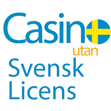 Casino med Free Spins Utan Insättning Din Guide till Gratissnurr 473603238